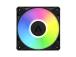 CASE FAN 140MM BIONIX P14 ARGB/3-PACK ACFAN00341A ARCTIC