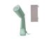 GARMENT STEAMER/STH5010/70 PHILIPS