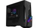 PC MSI Desktop Intel® CoreT i5 i5-14400F 16 GB DDR5-SDRAM Storage SSD SSD 1 TB NVIDIA GeForce RTX…