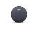 VACUUM CLEANER ROBOT/DEEBOT X12 OMNICYCLONE ECOVACS