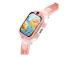 SMARTWATCH Z40 PRO/PINK Z40PROPINK BLACKVIEW