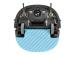 VACUUM CLEANER ROBOT/DEEBOT MINI ECOVACS