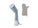 GARMENT STEAMER/STH5020/20 PHILIPS