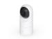 NET CAMERA 5MP/UVC-G5-FLEX UBIQUITI