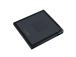 DVD RW USB2 8X EXT RTL BLACK/SDRW-08V1MU/BLK/G/AS/P2G ASUS