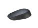 MOUSE USB OPTICAL WRL M170/GREY 910-004642 LOGITECH