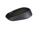 MOUSE USB OPTICAL WRL M171/BLACK 910-004424 LOGITECH