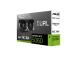 Graphics Card ASUS NVIDIA GeForce RTX 5060 8 GB GDDR7 128 bit PCI Express 5.0 Active DUAL-RTX5060…