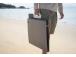SOLAR PANEL 200W FOLDABLE/CP.DY.00000148 DJI