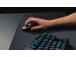 MOUSE USB OPTICAL G PRO X SUP/LIGHT2 WHT 910-006638 LOGITECH