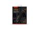 SSD SANDISK 4800xTBW rating Read speed 7200 MB/s Write speed 6600 MB/s NVMe Yes PCI Express 4.0 M.2…