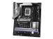 Mainboard ASROCK Intel Z890 LGA 1851 (Socket V1) ATX RAM DDR5-SDRAM 4xSlots Wi-Fi Yes Bluetooth Yes…