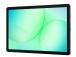 TABLET GALAXY TAB A11+ 11"/128G WIFI GRAY SM-X230 SAMSUNG