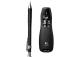 PRESENTER/POINTER WRL R400/910-001356 LOGITECH