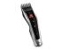 HAIR CLIPPER/HC9420/15 PHILIPS