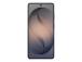 MOBILE PHONE GALAXY S26 ULTRA/256GB BLACK SM-S948B SAMSUNG