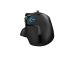 MOUSE USB OPTICAL G502 HERO/BLACK 910-005471 LOGITECH
