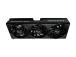 Graphics Card PALIT NVIDIA GeForce RTX 5080 2295 MHz 16 GB GDDR7 256 bit PCI Express 5.0 Active…