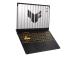 Notebook ASUS TUF FX608JHI-QT325W CPU Intel® CoreT i5 i5-14450HX 16 " 2560 x 1600 pixels RAM 16 GB…