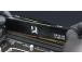 MEMORY DIMM 32GB DDR5-7600/K2 7600D564L36S/32GDC GOODRAM