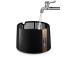 HUMIDIFIER/HU3918/10 PHILIPS