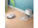 VACUUM CLEANER ROBOT/BLACK XU2100/25 PHILIPS