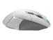 MOUSE USB WRL G502X LIGHTSPEED/WHITE 910-006189 LOGITECH