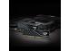 MEMORY DIMM 32GB DDR5-6000 K2/AX5U6000C4816G-DTLABBK ADATA