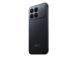 MOBILE PHONE POCO F9 ULTRA/12/256GB BLACK MZB0PQCEU POCO