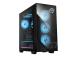 PC ASUS ROG G700 ROG Tower AMD RyzenT 7 9800X3D 32 GB DDR5-SDRAM Storage SSD SSD 1 TB AMD Radeon RX…
