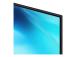 TV Set SAMSUNG 55 " 2.4K Ultra HD 3840 x 2160 pixels Flat LED QE55U8072HUXXH