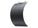 SOLAR PANEL 100W FLEXIBLE/5006001002 ECOFLOW