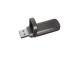 MEMORY DRIVE FLASH USB3.2/128GB USB-S806-32-128GB DAHUA
