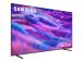 TV Set SAMSUNG 100 " 4K Ultra HD 3840 x 2160 pixels Flat 16:9 Neo QLED QE100QN80FUXXH