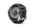 SMARTWATCH FENIX 9 PRO/TITANIUM 010-04336-21 GARMIN