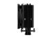 CPU COOLER S_MULTI/ACFRE00198A ARCTIC