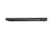 Notebook HP 250R G10 CPU Intel Core 5 120U 15.6 " 1920 x 1080 pixels RAM 8 GB DDR5-SDRAM SSD 512 GB…