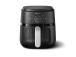 AIR FRYER/NA221/00 PHILIPS