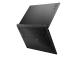 Notebook ASUS TUF FA608UMI-TU167W CPU AMD RyzenT 7 260 3.8 GHz 16 " 1920 x 1200 pixels RAM 16 GB…