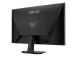 LCD Monitor ASUS 27 " 1920 x 1080 pixels Full HD Native aspect ratio 16:9 LCD Flat 90LM0D81-B01171