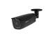 NET CAMERA 6MP BULLET/HFW3649T1-ASPV0280BPRO-B DAHUA
