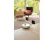 VACUUM CLEANER ROBOT RVM 4/COMF EXTRA 1.269-133.0 KARCHER