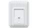 NET GATEWAY UNIFI 5G MAX/U5G-MAX-OUTDOOR UBIQUITI