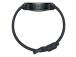 SMARTWATCH GALAXY WATCH9 LTE/40MM GRAPHITE SM-L345 SAMSUNG