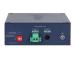 Switch DAHUA CHS4212-8GT-110 Switch type Managed Switch layer L2 Form factor Desktop 10xRJ-45 ports…