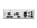 Mainboard MSI AMD X870 Socket AM5 mini ITX RAM DDR5-SDRAM 2xSlots Wi-Fi Yes Bluetooth Yes 1xNumber…