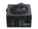 Power Supply SEASONIC G12 GC 850 Watts Efficiency 80 PLUS GOLD MTBF 100000 hours G12GC-850