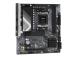 Mainboard ASROCK AMD B650 SAM5 Micro-ATX Memory DDR5 Memory slots 2 1xPCI-Express 4.0 1x 2xPCI…