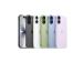 MOBILE PHONE IPHONE 17/256GB LAVENDER MG6M4 APPLE