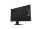 LCD Monitor GIGABYTE GS27QA EU 27" Gaming Panel IPS 2560x1440 16:9 180 ?? 1 ms Colour Black GS27QAEU